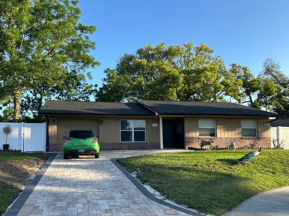 (undisclosed Address), Orlando, FL 32812