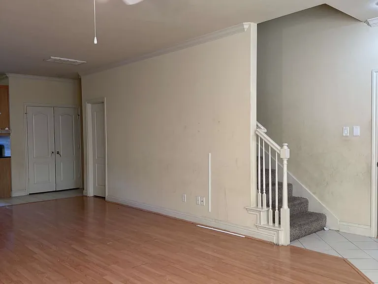 201 Seva Ct — Photo 5