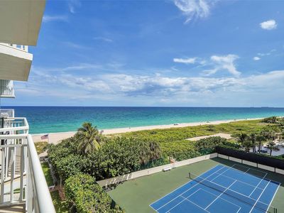 1770 S Ocean Boulevard #604, Pompano Beach, FL, 33062