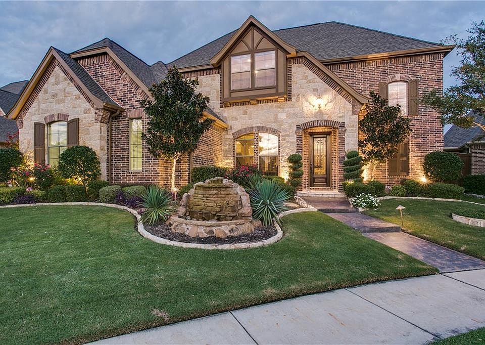 1st image of 8208 Rio Vista Ct