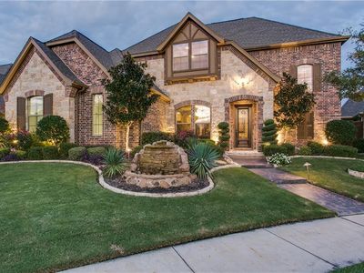 8208 Rio Vista Ct, North Richland Hills, TX, 76182