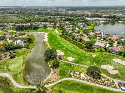 193 Thornton Drive, Palm Beach Gardens, FL, 33418