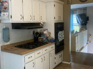 958 Utah Dr, Toms River, NJ