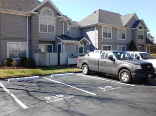 510 Rue Marseille, Chesapeake, VA 23320