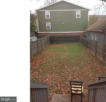 3 bed, 1500 sqft, $2,800 — Photo 3