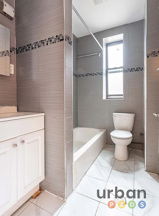 2nd image of 45 Linden Blvd APT 2B