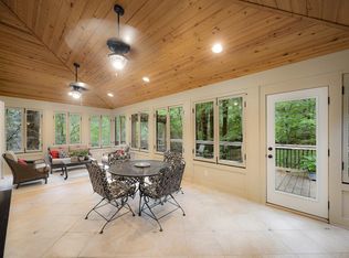 8225 Beekman Pl, Germantown, TN 38139