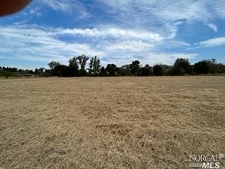 3rd image of 1333 Keiser Avenue