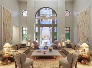 1228 Madison Ave #2, New York, NY