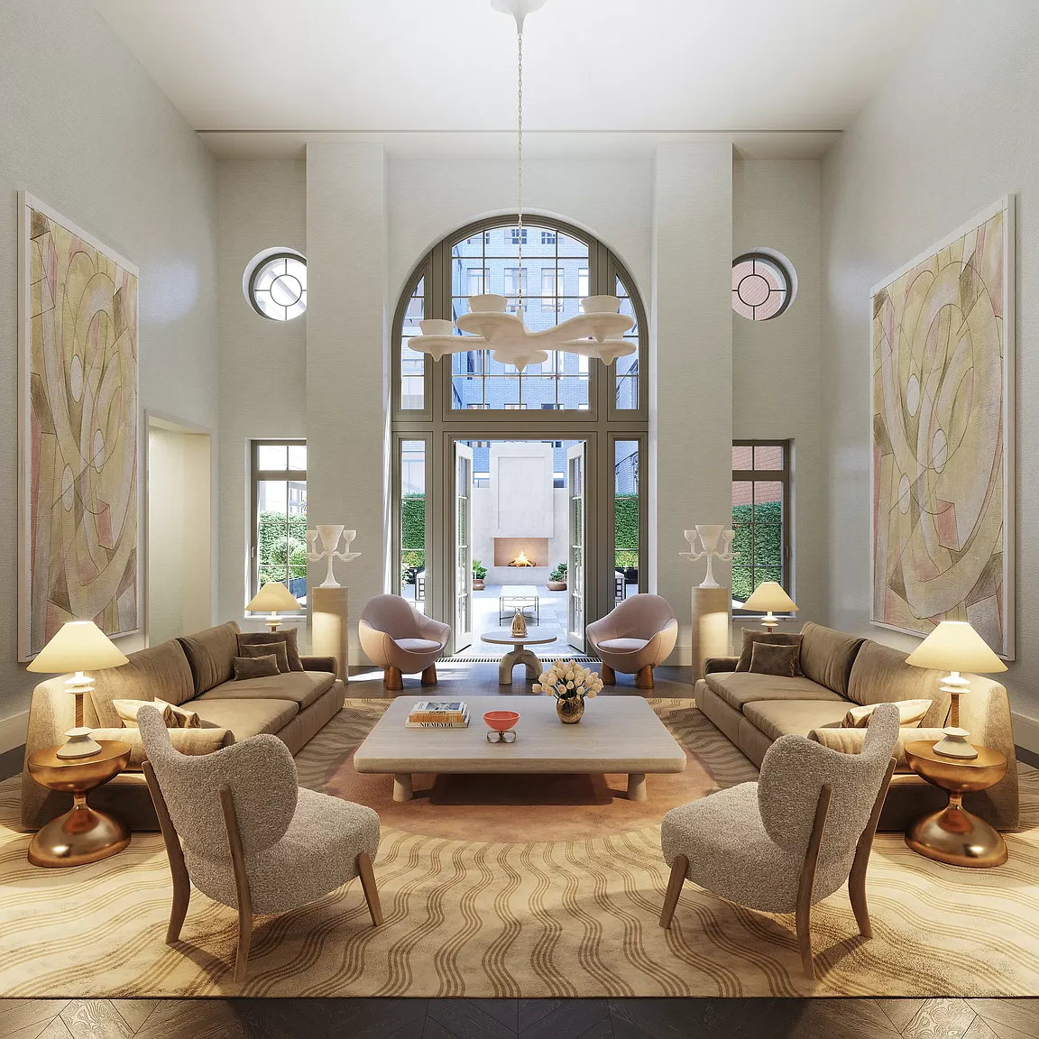1228 Madison Ave #2 photo 1