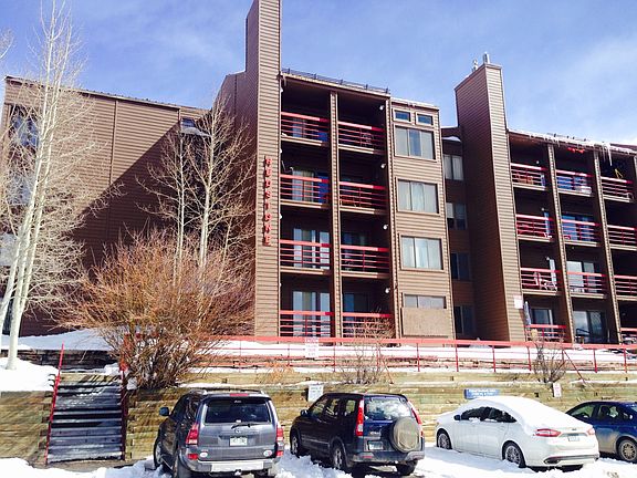 2nd image of 35 Emmons Road #Unit 42