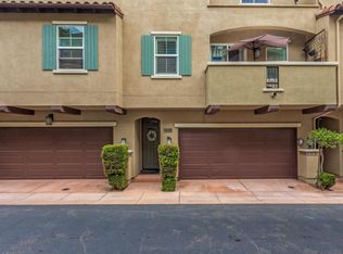 2241 Indus Way, San Marcos, CA 92078