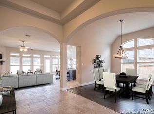2634 Melbourne Ave, New Braunfels, TX 78132
