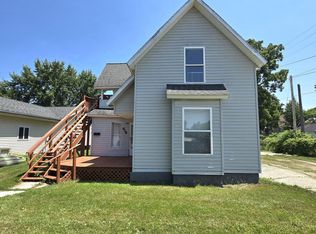 626 S Front St, Belding, MI 48809