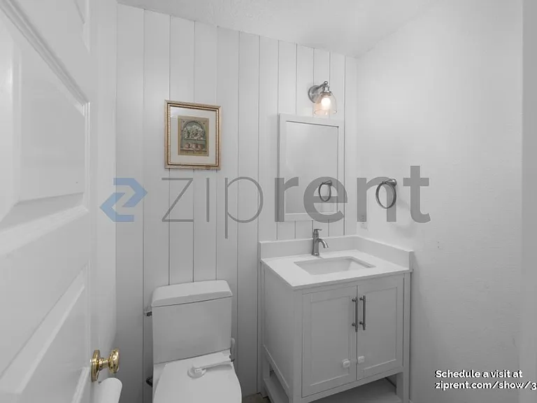 13343 SW 161st Pl — Photo 9