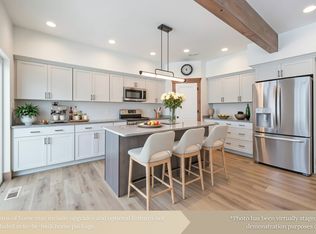 2750 Riata Rd UNIT C, Missoula, MT 59808