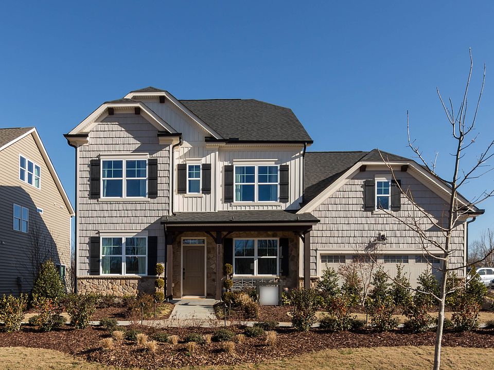 1st image of 211 Papyrus Pl