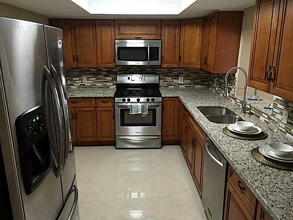 3rd image of 9731 NW 25th Ct