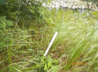 On Hwy LOT 51-2, Boulder Junction, WI 54512