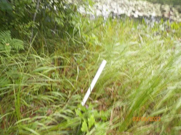 On Hwy Lot 51-2, Boulder Junction, WI 54512
