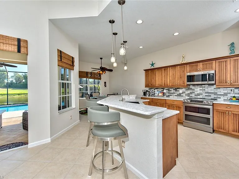 28533 Risorsa Pl — Photo 8