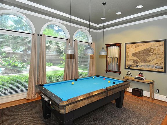 5th image of 1810 Teal Arbor Ln