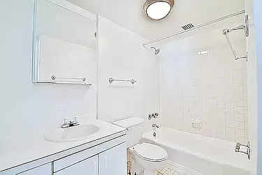 Rented by Platinum Properties