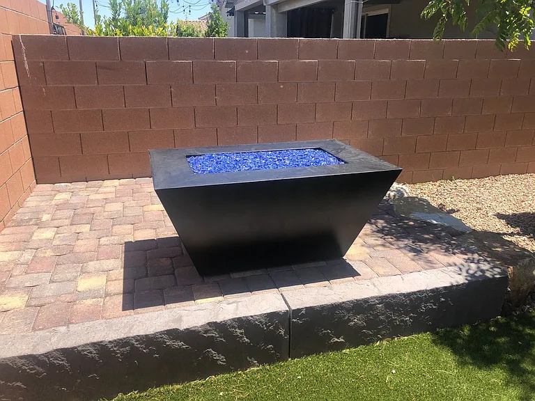 6594 Secret Grove Ave — Photo 34