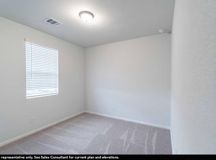 500 Municipal Dr #403, Leander, TX 78641