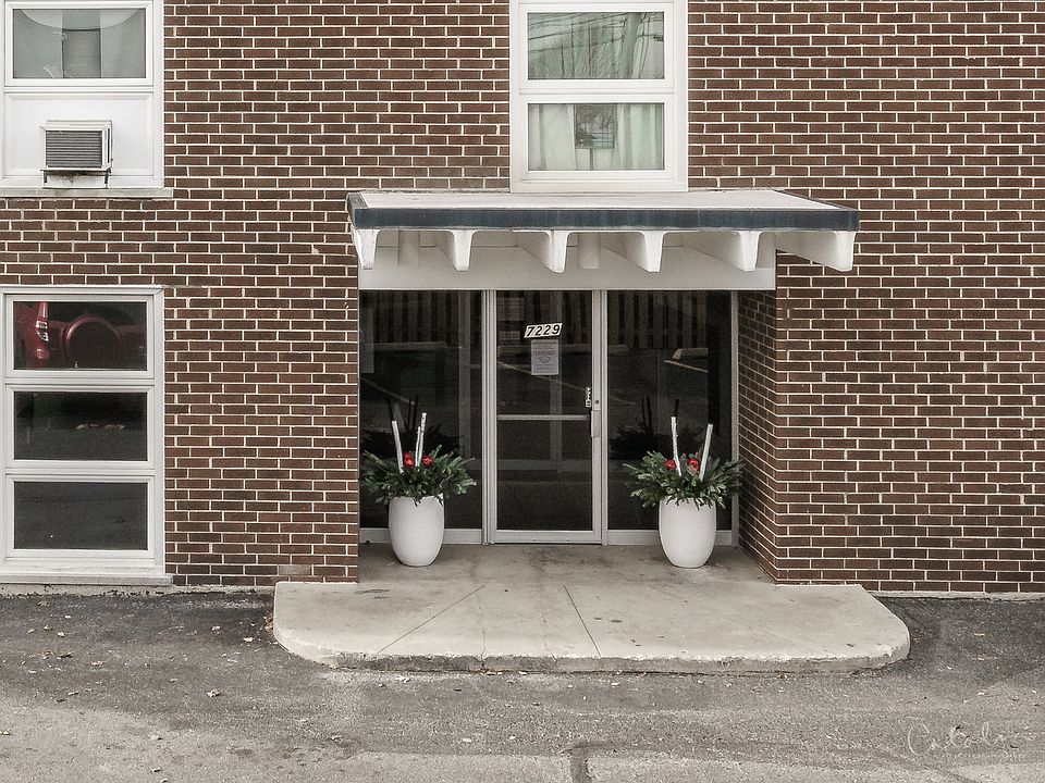 1st image of 7229 W Higgins Ave Unit 501