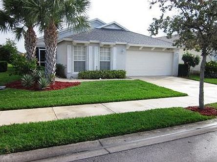 2nd image of 517 Indian Key Drive