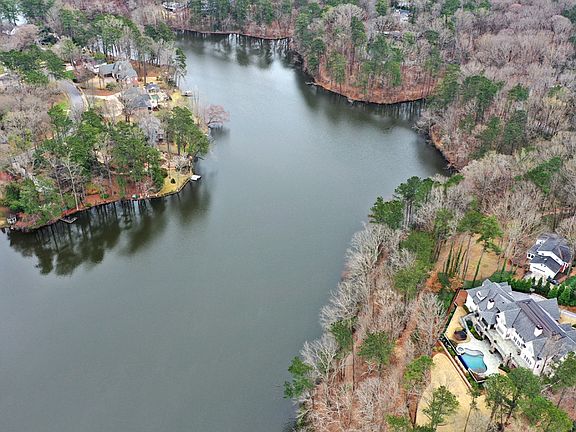 Silver Lake