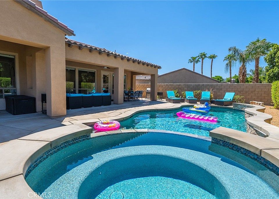 80798 Gentle Breeze Dr, Indio, CA 92201 Zillow