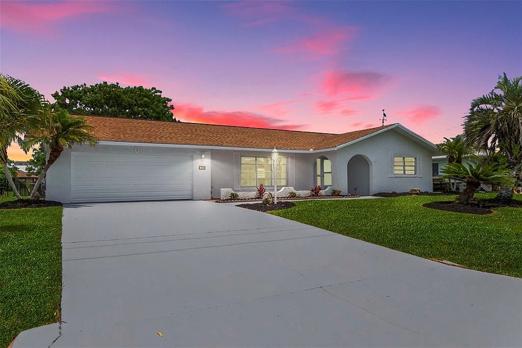 19 Clearview Ct S, Palm Coast, FL 32137 Zillow