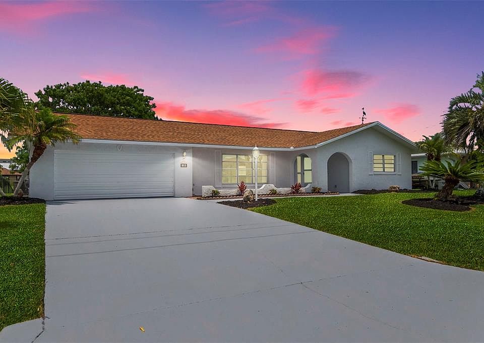 1st image of 19 Clearview Ct S