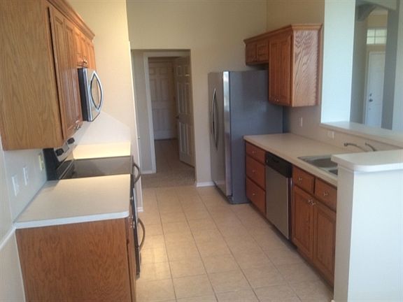 3rd image of 2204 SE 6th St #000