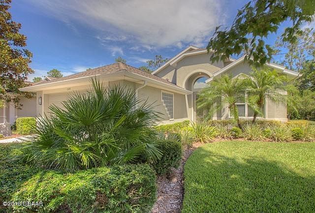 1st image of 1245 Crown Pointe Ln