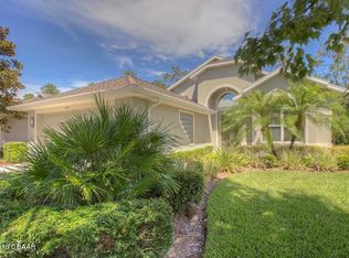 1245 Crown Pointe Ln, Ormond Beach, FL 32174