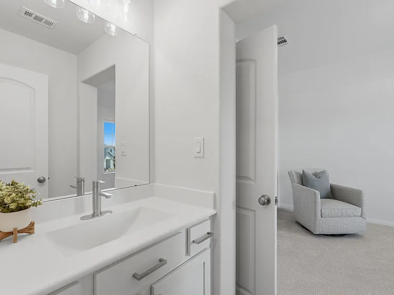 208 Peninsula Point Dr — Photo 41
