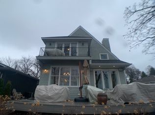 4941 Island View Dr, Mound, MN 55364