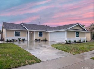6831 Park Ave, Garden Grove, CA 92845