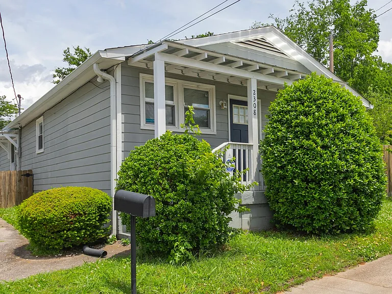 2308 Osage St — Photo 22