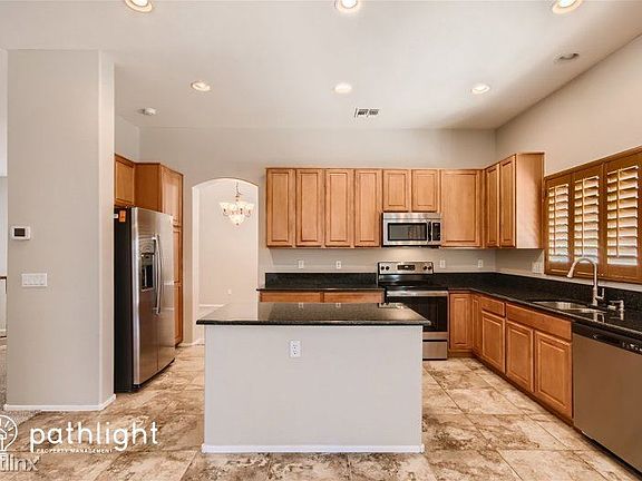 4th image of 45275 W Desert Cedars Ln