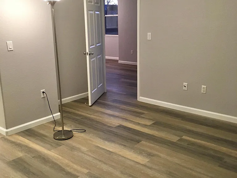 905 Sunrose Ter #209 — Photo 8