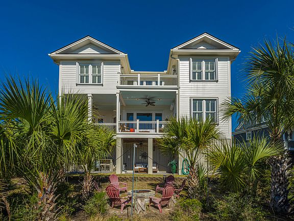 3rd image of 2630 Kiln Creek Cir
