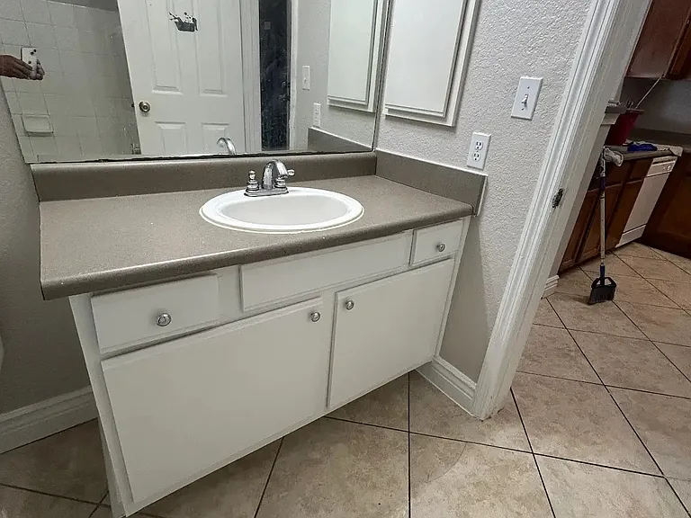 3702 Palm Desert Ln #5425 — Photo 12