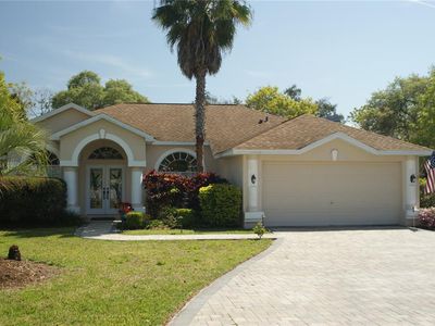 11480 Emerald Ridge Ct, Spring Hill, FL, 34609