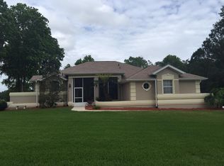 4860 NW 83rd Ter, Ocala, FL 34482