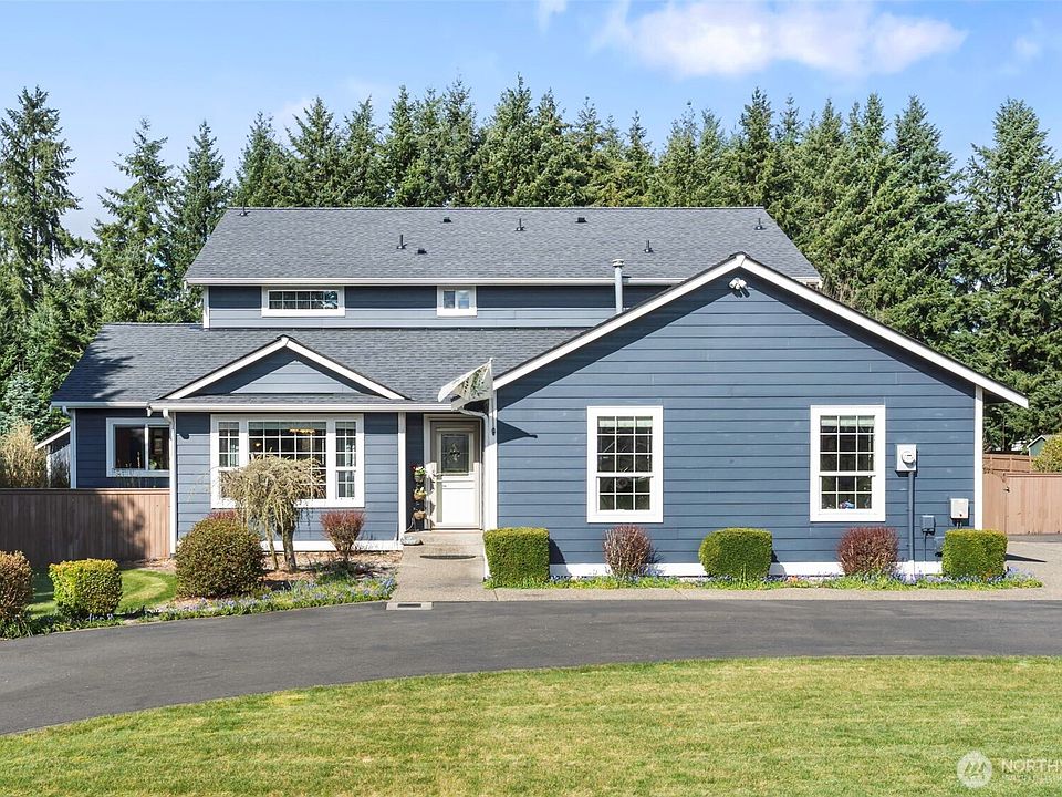 1st image of 8910 Lavaliere Meadow Lane SW