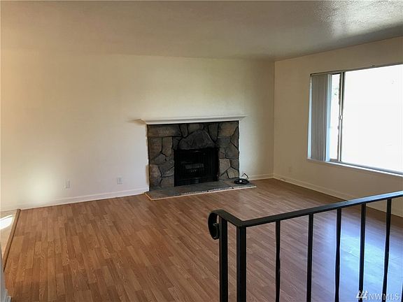 4th image of 5802 142nd Pl NE